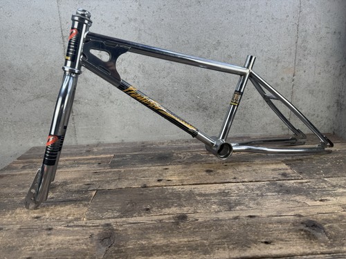Schwinn predator streetwise - schwinn,