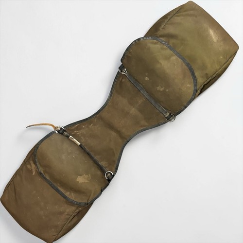 Vintage morgans insulated - vintage,