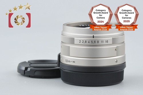 Contax carl zeiss - carl,