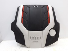 GENUINE 2019 AUDI A4