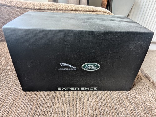 Land rover experience mugs - rover,