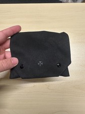 Vacheron Constantin Black