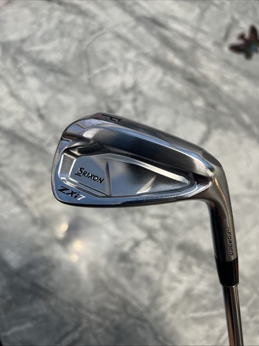 Srixon zxi7 with project - srixon, pw