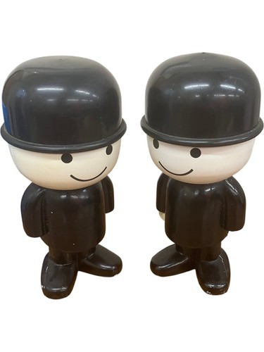 Vintage homepride fred x - vintage,