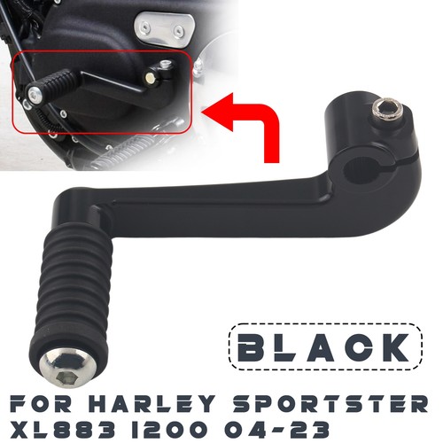For harley sportster xl883 - harley,