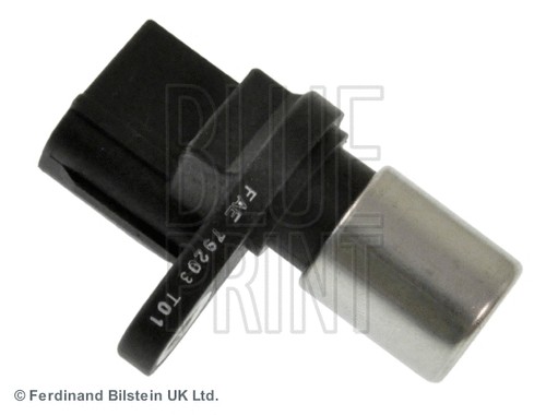 Sensor camshaft position - sensor, fits