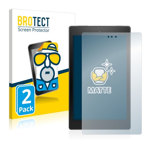 Pack anti glare screen - pack,