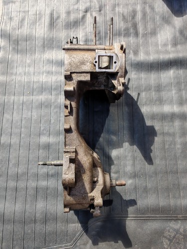Aprilia sr50r engine - sr50r,