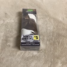 Jurassic World T-Rex Wall