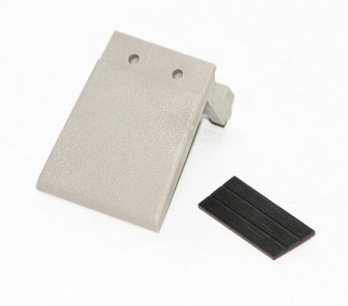 Fleischmann 661520030 blind - h0,