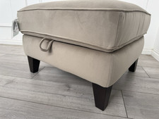 Furniture Village Brondby