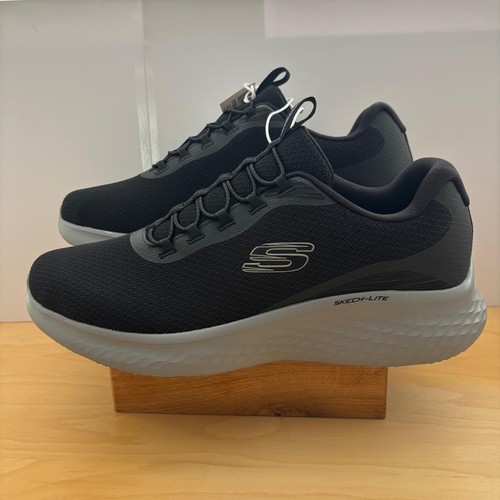 Skechers mens lite pro frenner - skechers,