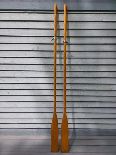 Beautiful vintage old wooden - vintage,