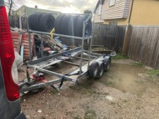 Brian James Minno Car