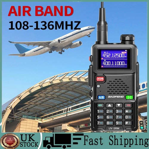 Baofeng 5rm 999 - baofeng,