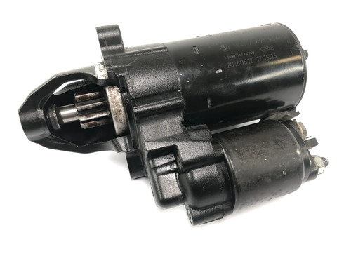Bmw 1200 r1st 2008 - 1200,