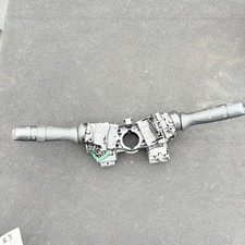 GENUINE Peugeot 108 2014-2022