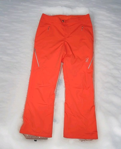 Spyder thrill insulated - spyder,
