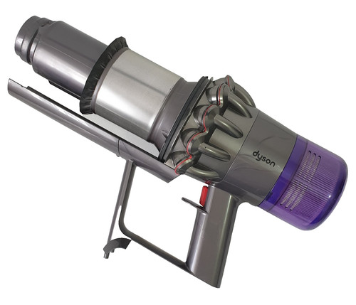 Genuine dyson v11 - dyson,