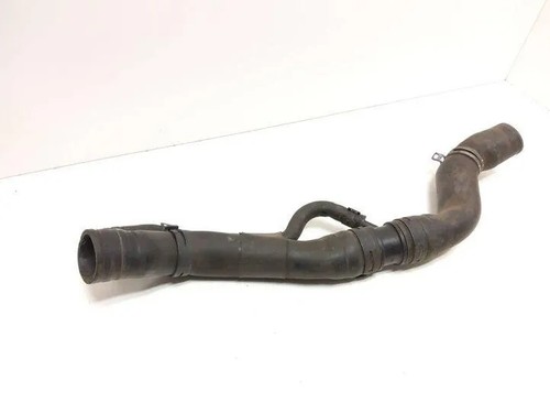 Passat 362 hose cooling - hose,