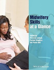 Midwifery Skills at a Glance