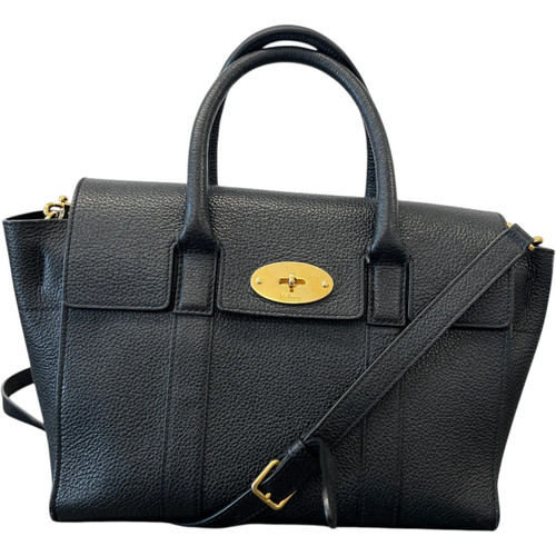 Mulberry women bayswater - mulberry, women's