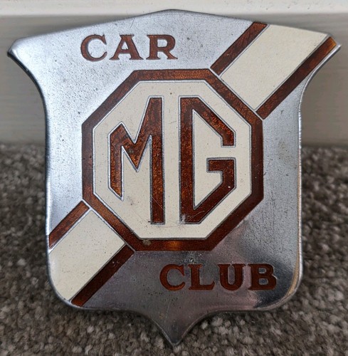Vintage car club - vintage,