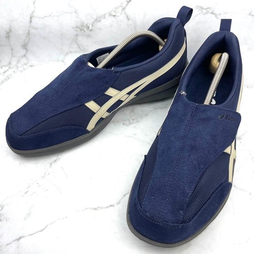 Asics lifewalker men - asics,