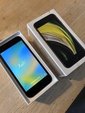 iPhone 8 Excellent Condition