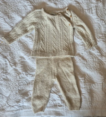 Jojo maman bébé baby boys - maman,