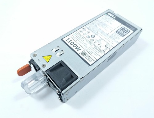 Dell yt39y poweredge r620 - dell,