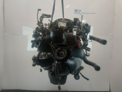 F1agl411j diesel engine - f1agl411j-c, 2.3l