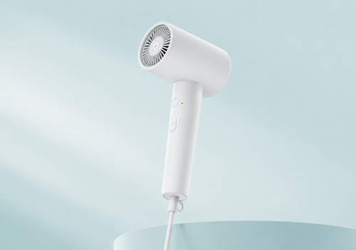 Xiaomi ionic hair dryer - ionic,