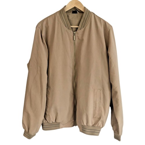 Cotton traders men - cotton, men's