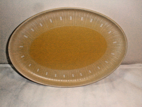 Denby ode stoneware - denby,