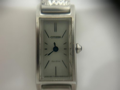Citizen g620 r011219 eco - citizen, eco-drive