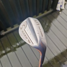 Cobra Tour Model Sand Wedge