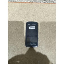 Nokia 5800 xpressmusic - 5800,