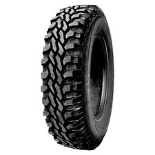 Summer Tyre 205/75 R15