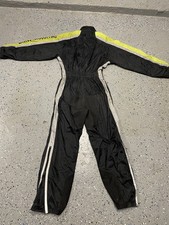 BMW MOTORRAD Pro-Rain Mens