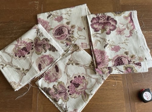 Warwick chatsworth linen - chatsworth,,