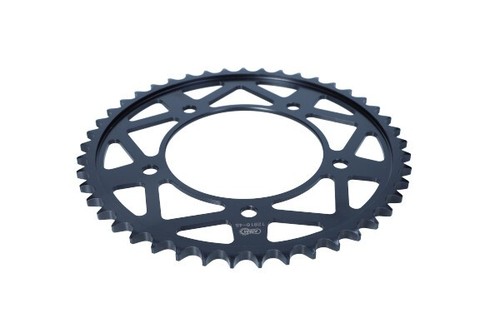 Fits afam 12816 steel - afam, 12816-45