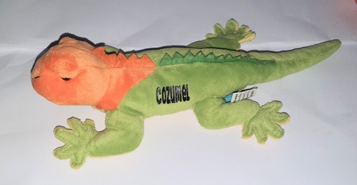 Wild republic cuddlekins - wild,