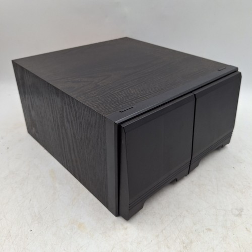 Vintage drawers storage - vintage,