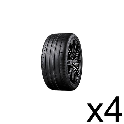 205 45r17 bridgestone - 4x,