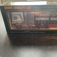 Corgi modern heavy cc12901 - modern,
