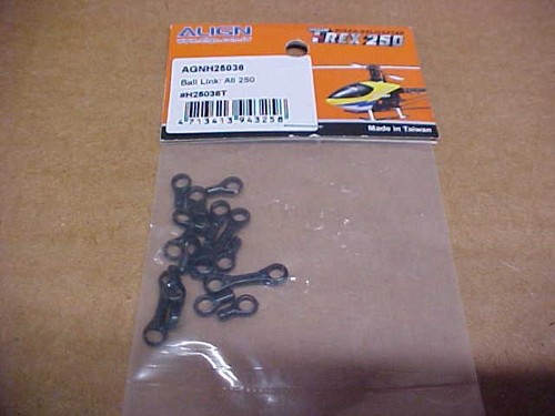 Align h25036t - align,