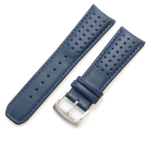 For citizen blue - citizen,