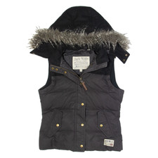 JACK WILLS Down Insulated