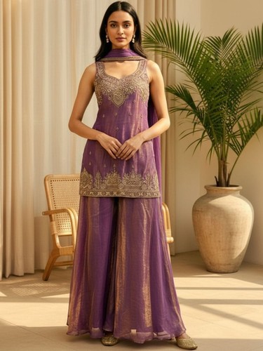 Indian pakistani ready wear - to,